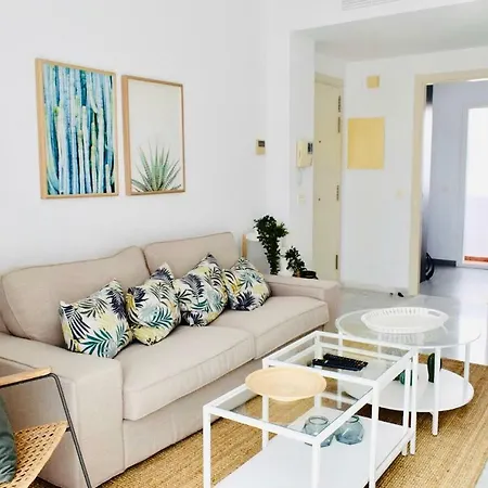 Halo - Espectacular Atico Con Vistas 360 De Apartment *